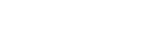 Workforce Data Alliance